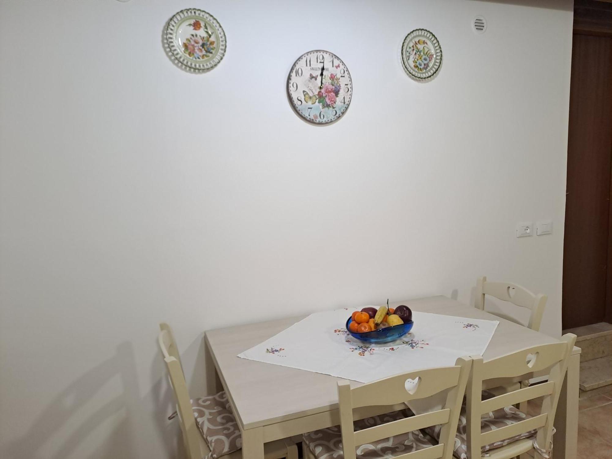 Ca' Isa Venice Apartment المظهر الخارجي الصورة